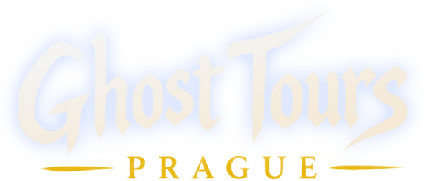 GhostToursPrague.com